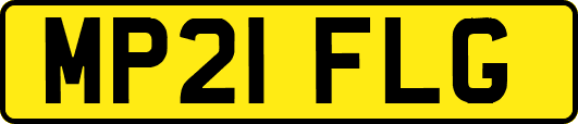 MP21FLG