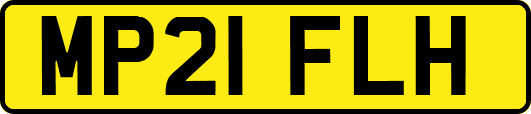 MP21FLH