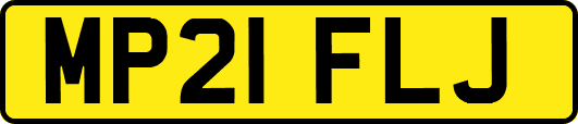 MP21FLJ