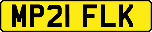 MP21FLK