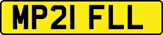 MP21FLL
