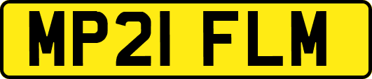 MP21FLM