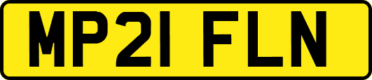 MP21FLN