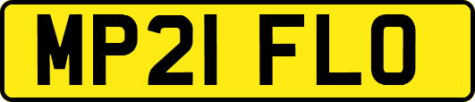 MP21FLO