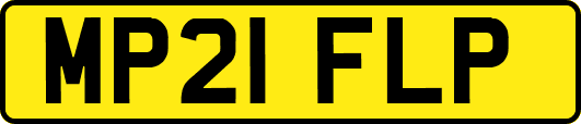 MP21FLP