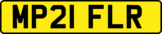 MP21FLR