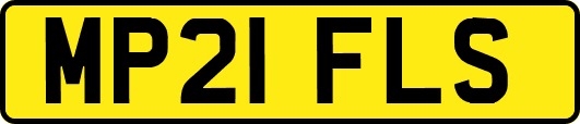 MP21FLS
