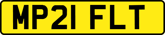 MP21FLT