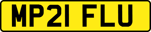 MP21FLU