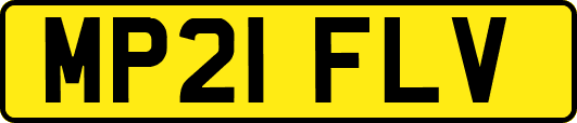 MP21FLV