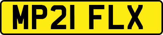 MP21FLX
