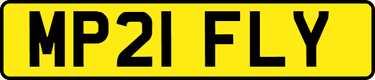 MP21FLY