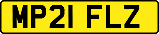 MP21FLZ