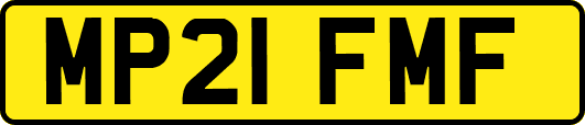 MP21FMF