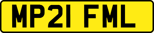MP21FML