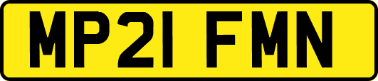 MP21FMN