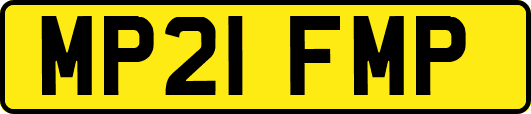 MP21FMP