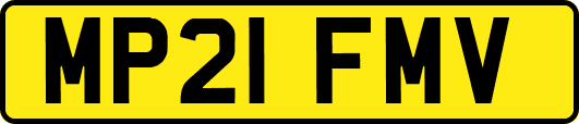 MP21FMV