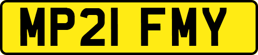MP21FMY