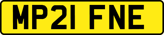 MP21FNE