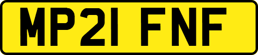 MP21FNF