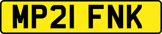 MP21FNK