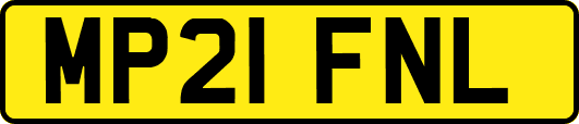 MP21FNL