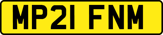 MP21FNM