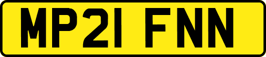 MP21FNN