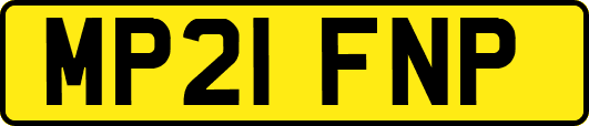 MP21FNP