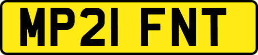 MP21FNT