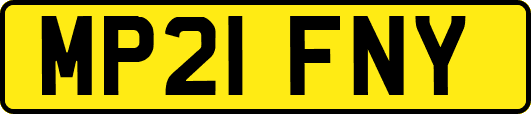 MP21FNY