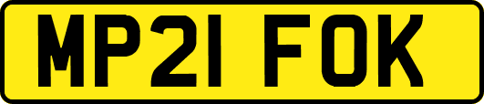 MP21FOK