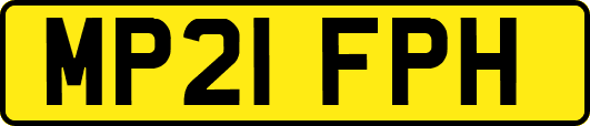 MP21FPH