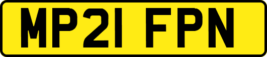 MP21FPN