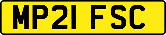MP21FSC
