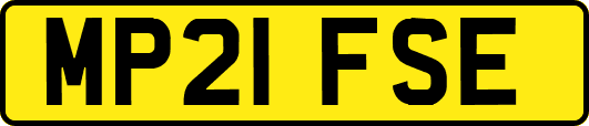 MP21FSE