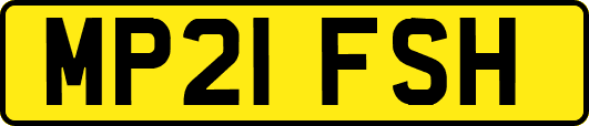 MP21FSH