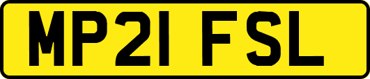 MP21FSL