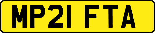 MP21FTA