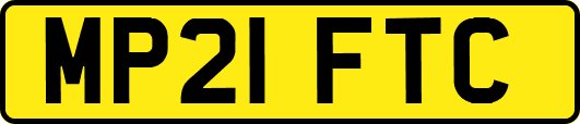 MP21FTC
