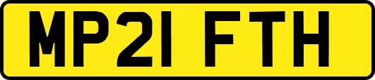 MP21FTH