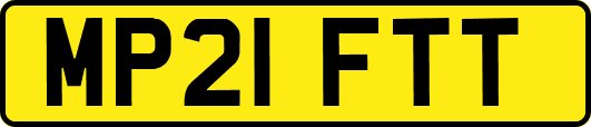 MP21FTT