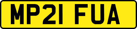 MP21FUA