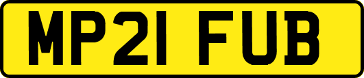 MP21FUB