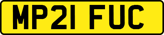 MP21FUC
