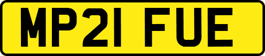 MP21FUE