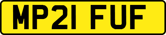 MP21FUF