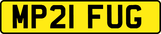 MP21FUG