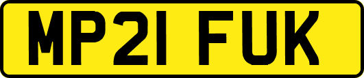 MP21FUK